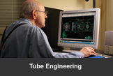 Tube Engineering Tube Engineering